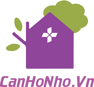 Mẫu web blog house