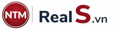 RealS.vn